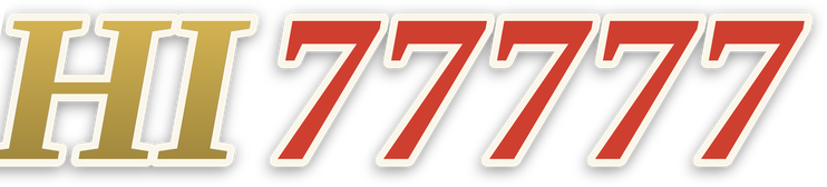 hi77777